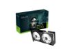 imagem de Placa de Video Galax Geforce Rtx 5070 2x 1-Click Oc 12gb Gddr7 192bits - 57non7mdbroc