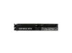 imagem de Placa de Video Galax Geforce Rtx 5070 2x 1-Click Oc 12gb Gddr7 192bits - 57non7mdbroc