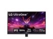 imagem de Monitor Lg 24" Led/Ips Ultragear Full Hd 180hz 1ms Hdmi Displayport Vesa - 24gs60f-B.Awzm