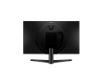 imagem de Monitor Lg 24" Led/Ips Ultragear Full Hd 180hz 1ms Hdmi Displayport Vesa - 24gs60f-B.Awzm
