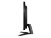 imagem de Monitor Lg 24" Led/Ips Ultragear Full Hd 180hz 1ms Hdmi Displayport Vesa - 24gs60f-B.Awzm
