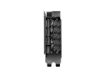 imagem de Placa de Video Galax Geforce Rtx 5070 2x 1-Click Oc 12gb Gddr7 192bits - 57non7mdbroc