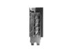 imagem de Placa de Video Galax Geforce Rtx 5080 1-Click Oc 16gb Gdrr7 256 Bits - 58nzn6mdbboc