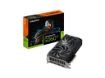 imagem de Placa de Video Gigabyte Geforce Rtx 5060 Ti Windforce 8gb Gddr7 128 Bits - Gv-N506twf2-8gd