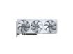 imagem de Placa de Video Gigabyte Geforce Rtx 5070 Eagle Oc Ice Sff 12gb Gddr7 192 Bits - Gv-N5070eagleoc Ice-12gd