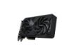 imagem de Placa de Video Gigabyte Geforce Rtx 5060 Ti Windforce 8gb Gddr7 128 Bits - Gv-N506twf2-8gd