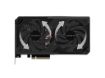 imagem de Placa de Video Gigabyte Geforce Rtx 5060 Ti Windforce 8gb Gddr7 128 Bits - Gv-N506twf2-8gd