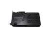 imagem de Placa de Video Gigabyte Geforce Rtx 5060 Ti Windforce 8gb Gddr7 128 Bits - Gv-N506twf2-8gd