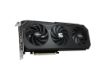 imagem de Placa de Video Gigabyte Geforce Rtx 5060 Ti Gaming Oc 8gb Gddr7 128 Bits - Gv-N506tgaming Oc-8gd