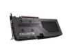 imagem de Placa de Video Gigabyte Geforce Rtx 5060 Ti Gaming Oc 8gb Gddr7 128 Bits - Gv-N506tgaming Oc-8gd
