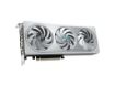 imagem de Placa de Video Gigabyte Geforce Rtx 5060 Ti Aero Oc 8gb Gddr7 128 Bits - Gv-N506taero Oc-8gd