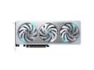 imagem de Placa de Video Gigabyte Geforce Rtx 5060 Ti Aero Oc 8gb Gddr7 128 Bits - Gv-N506taero Oc-8gd