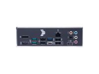 imagem de Placa Mae Asus Amd (Am5) Ddr5 Micro Atx - Tuf Gaming B650m-Plus