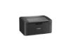 imagem de Impressora Brother Laser Monocromatica 200v - Hll1222v
