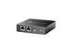 imagem de Controlador Cloud Omada Oc200 Tp-Link para Gerenciamento de Ate 50 Unidades - Tpn0183