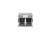 imagem de Modulo Sfp28 Tp-Link de 25g Lc Duplex Monomodo Base-Lr Sm6110-Lr - Tpn0463