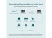imagem de Conversor de Midia Tp-Link Tl-Fc311a-20 Wdm Gigabit - Tpn0259