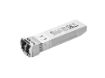 imagem de Modulo Sfp28 Tp-Link de 25g Lc Duplex Multimodo Base-Sr Sm6110-Sr - Tpn0460
