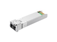 imagem de Modulo Sfp28 Tp-Link de 25g Lc Duplex Multimodo Base-Sr Sm6110-Sr - Tpn0460