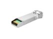 imagem de Modulo Sfp28 Tp-Link de 25g Lc Duplex Multimodo Base-Sr Sm6110-Sr - Tpn0460