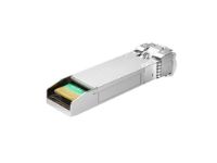imagem de Modulo Sfp28 Tp-Link de 25g Lc Duplex Multimodo Base-Sr Sm6110-Sr - Tpn0460