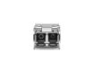 imagem de Modulo Sfp28 Tp-Link de 25g Lc Duplex Multimodo Base-Sr Sm6110-Sr - Tpn0460