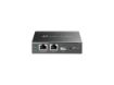 imagem de Controlador Cloud Omada Oc200 Tp-Link para Gerenciamento de Ate 50 Unidades - Tpn0183