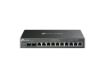 imagem de Roteador Tp-Link Er7212pc Gigabit Vpn Omada 3 em 1 - Tpn0352