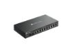 imagem de Roteador Tp-Link Er7212pc Gigabit Vpn Omada 3 em 1 - Tpn0352