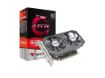 imagem de Placa de Video Afox Radeon Rx 550 4gb Gddr5 128 Bits Hdmi - Dvi - Afrx550-4096d5h4-V6