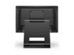 imagem de Monitor Philips 15,6" W-Led Full Hd 75hz 4ms Hdmi Displayport Vga Usb Smoothtouch Vesa - 162b9t/Fg
