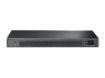 imagem de Switch Tp-Link Tl-Sg1048 48 Portas Gigabit 10/100/1000mbps - Tpn0083