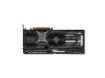 imagem de Placa de Video Asrock Radeon Rx 9070 Xt Steel Legend Dark 16gb Gddr6 256 Bits- Rx9070xt Sld 16g