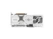 imagem de Placa de Video Asrock Radeon Rx 9070 Xt Steel Legend 16gb Rx 9070 Xt Steel Legend 16gb Gddr6 256bits - Rx9070xt Sl 16g