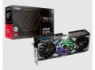 imagem de Placa de Video Asrock Radeon Rx 9070 Xt Taichi Oc 16gb Gdrr6 256 Bitts - Rx9070xt Tc 16go