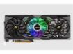 imagem de Placa de Video Asrock Radeon Rx 9070 Xt Taichi Oc 16gb Gdrr6 256 Bitts - Rx9070xt Tc 16go