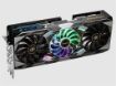 imagem de Placa de Video Asrock Radeon Rx 9070 Xt Taichi Oc 16gb Gdrr6 256 Bitts - Rx9070xt Tc 16go