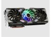 imagem de Placa de Video Asrock Radeon Rx 9070 Xt Taichi Oc 16gb Gdrr6 256 Bitts - Rx9070xt Tc 16go