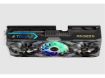 imagem de Placa de Video Asrock Radeon Rx 9070 Xt Taichi Oc 16gb Gdrr6 256 Bitts - Rx9070xt Tc 16go