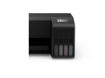 imagem de Impressora Epson Tanque de Tinta Wi-Fi Bivolt - L1250 - C11cj71302br