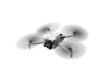 imagem de Drone Dji Mini 4 Pro Fly More Combo Plus (Com Tela) Br - Dji044