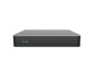 imagem de Nvr 4 Canais Uniarch By Uniview Nvr-104e2