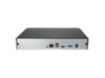 imagem de Nvr 4 Canais Uniarch By Uniview Nvr-104e2