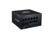 imagem de Fonte Cooler Master Gxiii 750w 80 Plus Gold Full Modular - Mpx-7503-Afag-Bwo