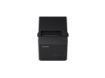 imagem de Impressora Epson Termica de Recibos - Bivolt -Tm-T20xii - C31cl45011