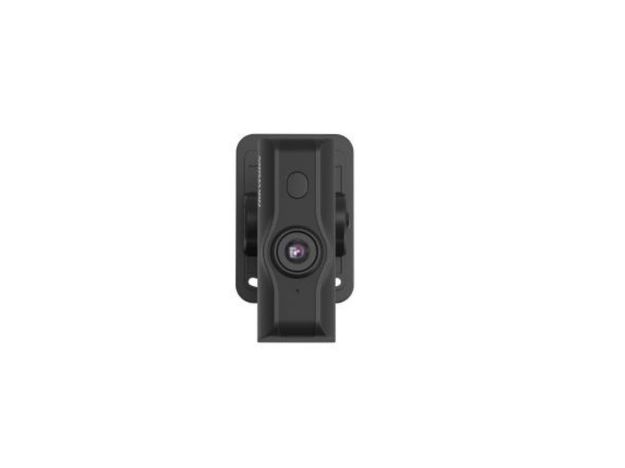 imagem de Camera Veicular Hik Ae-Vc2521t-Its (6mm)