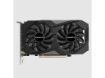 imagem de Placa de Video Gigabyte Geforce Rtx 3050 Windforce Oc V2 6gb Gddr6 96 Bits - Gv-N3050wf2ocv2-6gd