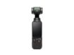 imagem de Camera Dji Osmo Pocket 3 Standard Br - Dji209