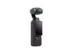 imagem de Camera Dji Osmo Pocket 3 Standard Br - Dji209