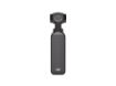 imagem de Camera Dji Osmo Pocket 3 Standard Br - Dji209